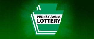 pa ilottery promo code|Promotions .